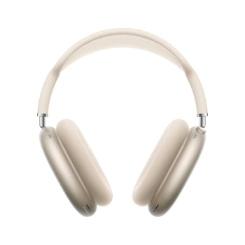 Apple AirPods Max 2 (USB-C) - Starlight | staples.ca