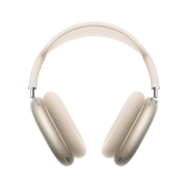 AirPods MAX 第2世代(Type-C） Apple AirPods Max 2 (USB-C) Over-Ear Noise Cancelling Bluetooth