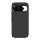 AXS Pulse MagSafe Compatible Phone Case for Google Pixel 10/10 Pro - Black-6ft drop tested to protect from drops in most everyday situations 