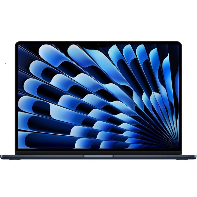 MacBook Air Ｍ４　15inch 512G Apple 15