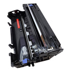 Balloon Brand Brother DR500 Compatible Toner Cartridge - Super High Yield - Black-Ink & Toner Yield Type: Not Applicable