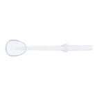 BIOS Diagnostics Water Flosser Oral and Nasal Attachments -200 ml capacity