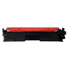 Balloon Brand HP CF294X Compatible Toner Cartridge - High Yield - Black-Meets OEM Compatibility Standards