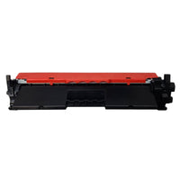 Balloon Brand HP CF294X Compatible Toner Cartridge - High Yield - Black-Meets OEM Compatibility Standards
