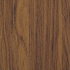 Modway Render 70" Entertainment Center TV Stand - Walnut-8