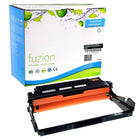 fuzion Xerox 3330 Compatible Imaging Unit - Standard Yield - Black-Black
