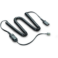 HP Poly HIC-10 Cable-Poly HIC-10 Cable