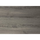 Monarch Specialties 7318 Computer Desk - Dark Taupe Left Or Right Facing Corner-Easy to assemble with illustrated instructions and all hardware are provided for convenience (additional tools may be needed).