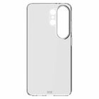 Blu Element DropZone Air Cell Phone Case for Galaxy S26 Ultra - Clear-Impact resistant