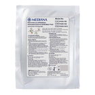 Mediana A16 AED Pads Replacement-Refill Pads for Mediana A16