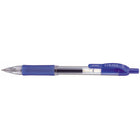 Zebra Sarasa Gel Pens - 0.5mm - Assorted - 5 Pack  -Water-based, acid-free, archival-quality gel ink