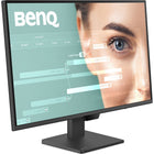 BenQ 27" IPS QHD 100HZ Monitor - GW2790Q-Panel Type: IPS-Type LCD