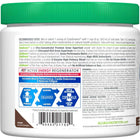 Allmax Naturals Cytogreens Premium green Superfood -  Chocolate - 161 gr-Cytogreens greens supplement contains our exclusive nutrient-rich, Green Performance Matrix to enhance performance, recovery and help the body recycle energy more efficiently while exercising. Better still, you get the dark greens and color-rich, anti-oxidant berry nutrients your body needs!