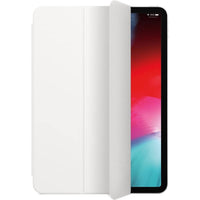 Apple Smart Folio for 11" iPad Pro - White-Smart Folio