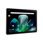 Acer Iconia Tab M10 Tablet with Bumper Case Included - 128 GB - Champagne-Google Kids Space gives you and your child a safe place to explore quality content designed to help them learn and keep them engaged. Parents can also help manage the content, screen time, and more with the Family Link app