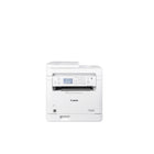 Canon imageCLASS MF284dw Monochrome Multi-Function Laser Printer - White -Print up to 35 pages per minute (BW)