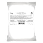 Dure Dure-licious Cappuccino - French Vanilla - 2lb-Recommend 24g per 8oz cup