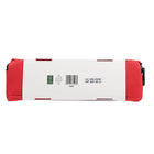 BIOS Living  First Aid Kit - 100 pieces -6