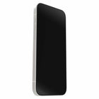 OtterBox Glass Screen Protector for iPhone 17 Pro Max-Scratch protection