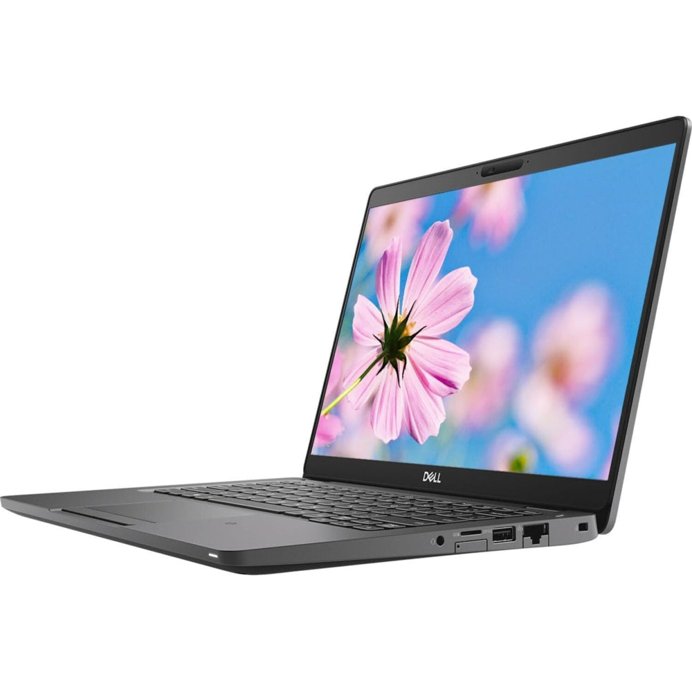 Dell Refurbished 13