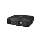 Epson PowerLite 1288 4000-Lumen Full HD 3LCD Projector with Wi-Fi-5500-hour lamp life