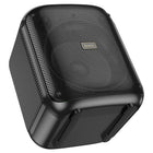 HOCO Gracful Wireless Bluetooth Speaker with Microphone-7