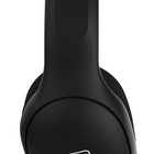 Turtle Beach Airlite Fit Wired Gaming Headset for Nintendo Switch 2 - White/Black-Premium, Noise-Isolating Ear Cushions with Comfortable Over-Ear Fit