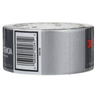 3M  2120 Heavy Duty Duct Tape - 1.88" W x 20 yd L - Grey-10