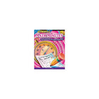 Creative Teaching Press Math Minutes Book (CTP2585) - Grade 3-Age group and grade: Ages 8 - 9 and grades 3rd