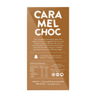 PODiSTA Chocolate Caramel Pod Nespresso Original Line Capsules - 60 Pack-Sweet, buttery flavour of caramel