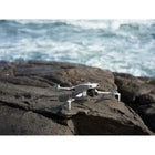 DJI Lito X1 4K Drone Camera with RC-N3 Remote Controller Fly More Combo-Fearless Flight with LiDAR Sensing: Fly confidently in complex environments thanks to an omnidirectional obstacle sensing system enhanced by forward-facing LiDAR for high-precision detection.