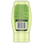 OFF! Botanicals Insect Repellent Lotion - 118mL-Unique plant-based formula is based on an ingredient found in the eucalyptus plant