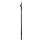 Samsung Galaxy Tab S11 Tablet - 512 GB - Grey-Take your ideas from casual sketches to sleek storyboards with Drawing Assist on Galaxy Tab S11