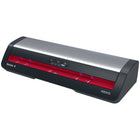GBC 480HS 13” Laminating Machine-13” pouch laminator