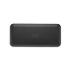 Kensington USB-C Triple Video Driverless Docking Station-85W Power Delivery