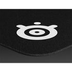 SteelSeries - QcK Cloth XXL Gaming Mouse Pad - Black-7