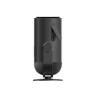 Dangbei Freedo GoogleTV Portable Projector with Stand - Battery-Powered - 450 ISO Lumens-The LED light source is ideal for a lightweight portable projector and energy efficient