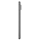 Google Pixel 7 6.3" - 128 GB - Obsidian - Bell and Virgin Plus-Operating System: Android 13