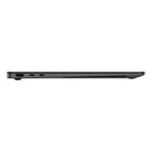 Samsung Galaxy Book5 Pro 16" Copilot+PC Laptop - Intel Core Ultra 7-256V - 1 TB SSD - 16 GB RAM - Windows 11 - Grey-AI automatically detects speech in meetings and video streams and converts it into English captions in real time so you can easily follow along