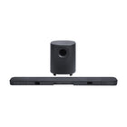 JBL Bar 1000MK2 7.1.4-Channel Soundbar System with Detachable Surround Speakers - Noir-True Dolby Atmos and DTS:X