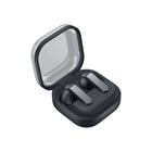 Samsung Galaxy Buds4 - Black-6