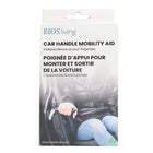 BIOS Living Car Handle Mobility Aid -6