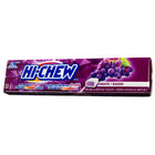 HI-CHEW - Grape - 58 g-Unique chewy texture