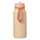 b.box - Insulated Flip Top - 1L - Melon Mist-6