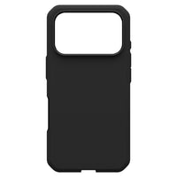 UAG Civilian LT Compatible with MagSafe Case for iPhone 17 Pro - Black-Supports LONG TAIL sku strategy