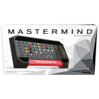 Pressman Mastermind Game -Ages 8 and up