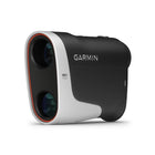 Garmin Approach Z30 Golf Lazer Range Finder-PLAYSLIKE DISTANCE FEATURE - The PlaysLike Distance feature lets you adjust yardage for uphill or downhill shots based on the change in elevation from where you’re standing.