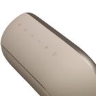 Harman Kardon Luna 2 Wireless Bluetooth Speaker - Warm Sand-AirTouch Stereo Pairing