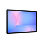 Samsung Galaxy Tab S10 FE 10.9" Android Tablet with S-Pen - 128 GB - Light Blue-Storage: 128 GB