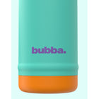 Bubba DualSip Insulated Stainless Steel Water Bottle - 24 oz (710 ml)-Fashion-forward colours: hydration that fits your style